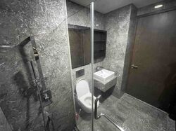 Espada (D9), Apartment #465128111